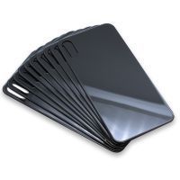 get-iphone-xs-back-glass-replacement-for-durable-results-big-1