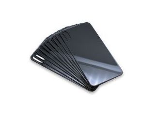 get-iphone-xs-back-glass-replacement-for-durable-results-small-1