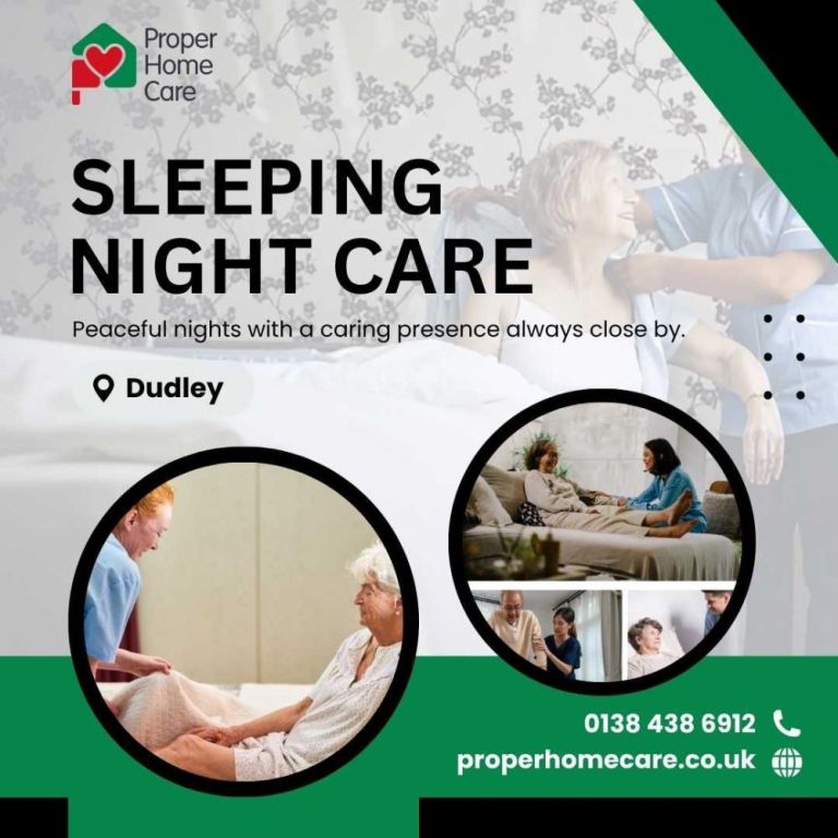 sleeping-night-care-in-dudley-big-0
