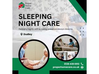 sleeping-night-care-in-dudley-small-0