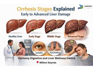 cirrhosis-stages-explained-expert-care-at-harmony-small-0