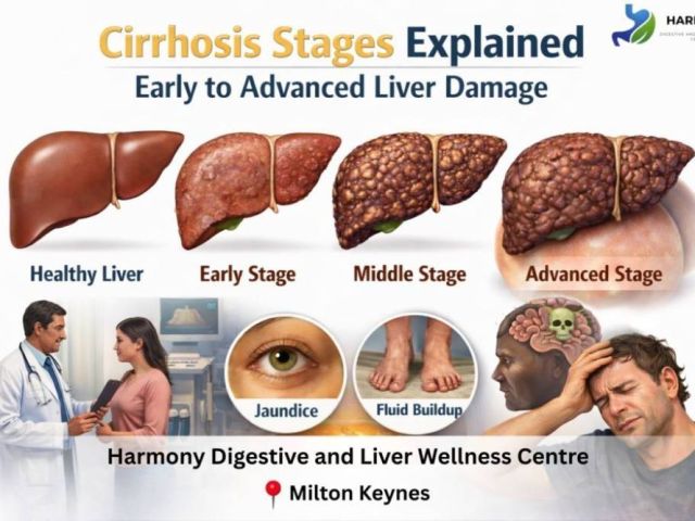 cirrhosis-stages-explained-expert-care-at-harmony