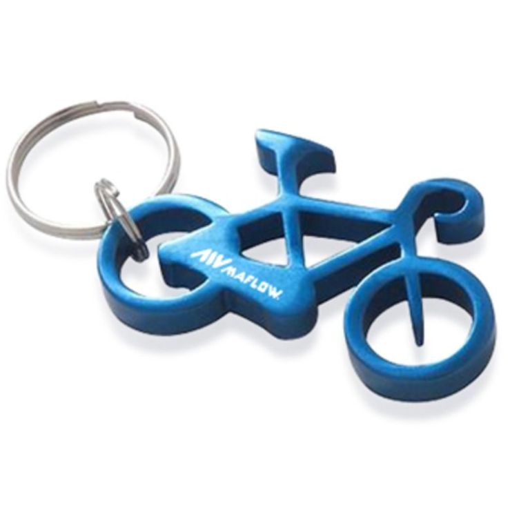 shop-personalized-keychains-in-wholesale-from-papachina-big-0