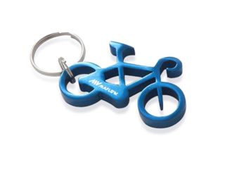 shop-personalized-keychains-in-wholesale-from-papachina-small-0