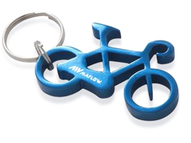 shop-personalized-keychains-in-wholesale-from-papachina