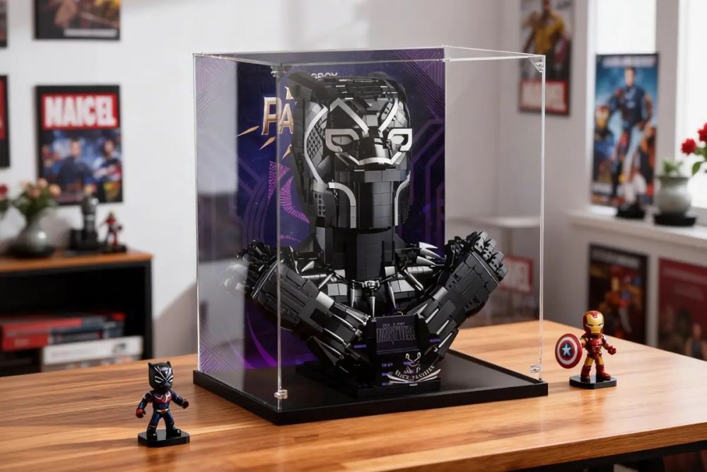 lego-marvel-display-case-for-superhero-set-protection-big-0