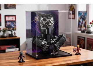 lego-marvel-display-case-for-superhero-set-protection-small-0
