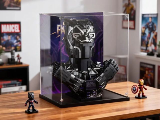 lego-marvel-display-case-for-superhero-set-protection