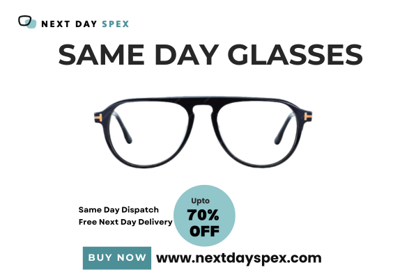 shop-next-day-glasses-big-0