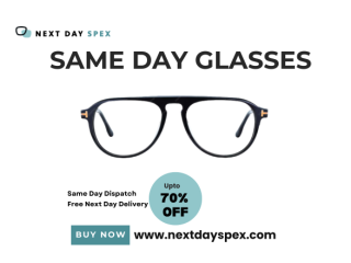 shop-next-day-glasses-small-0