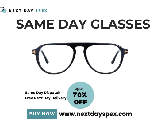 shop-next-day-glasses