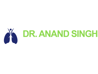 consultant-respiratory-physician-for-advanced-lung-care-small-0
