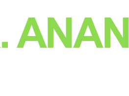 consultant-respiratory-physician-for-advanced-lung-care