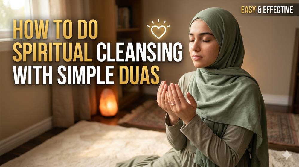how-to-do-spiritual-cleansing-with-simple-duas-big-0