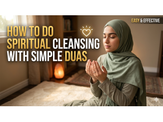 how-to-do-spiritual-cleansing-with-simple-duas-small-0