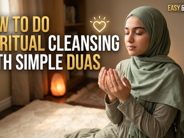 how-to-do-spiritual-cleansing-with-simple-duas