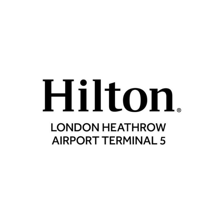 park-and-stay-heathrow-hilton-t5-big-0