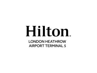 park-and-stay-heathrow-hilton-t5-small-0