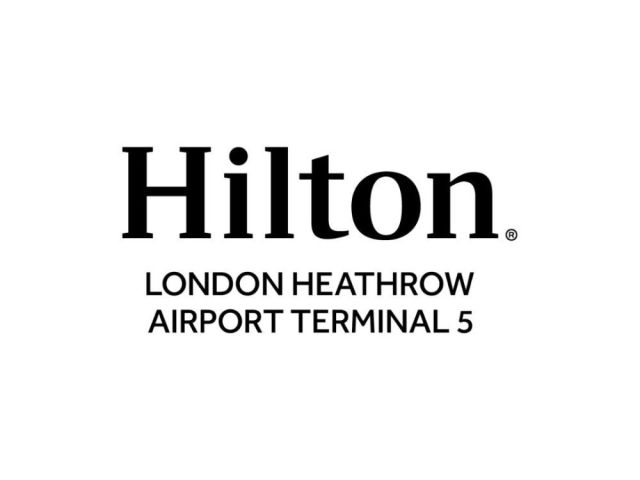 park-and-stay-heathrow-hilton-t5