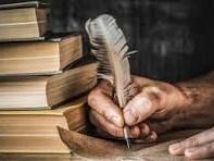 professional-academic-assistance-for-university-students