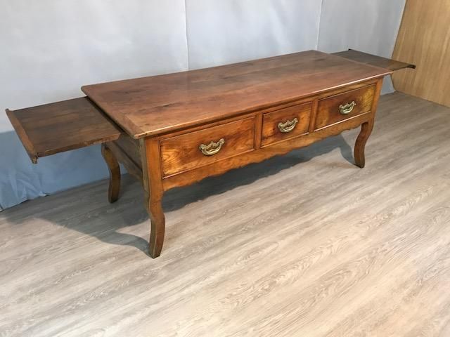 antique-dining-tables-uk-french-farmhouse-dining-tables