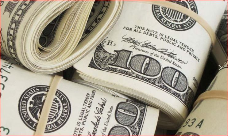 we-produce-high-quality-money-big-0