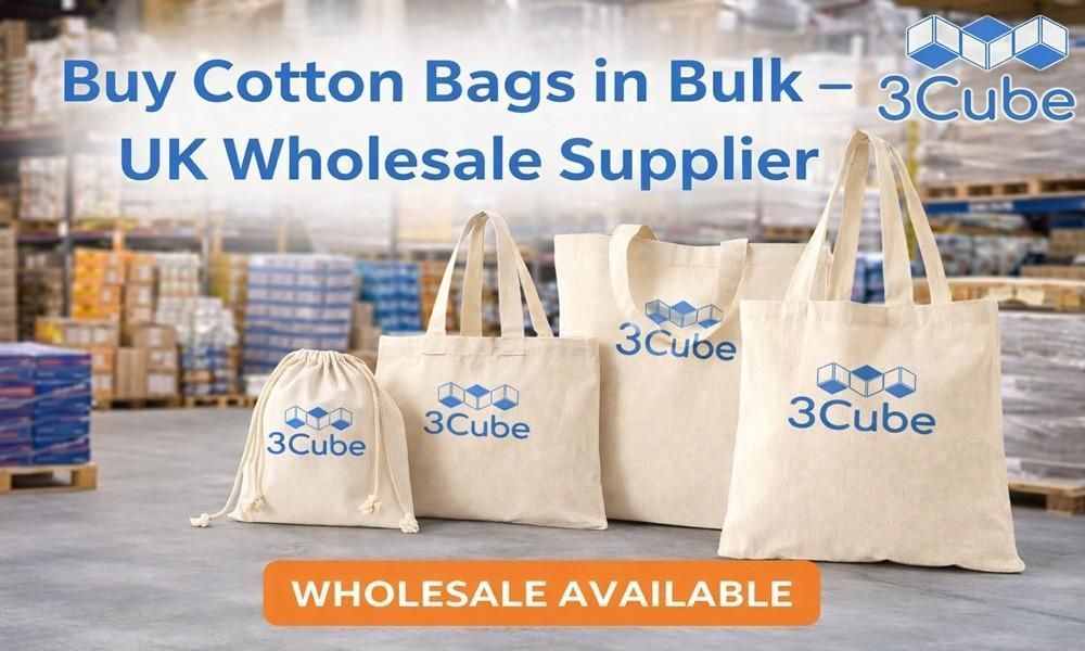 buy-cotton-bags-in-bulk-uk-wholesale-supplier-big-0