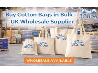 buy-cotton-bags-in-bulk-uk-wholesale-supplier-small-0