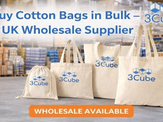 buy-cotton-bags-in-bulk-uk-wholesale-supplier