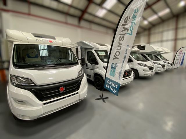 we-buy-motorhomes-motorhome-buyers-dealers-sales