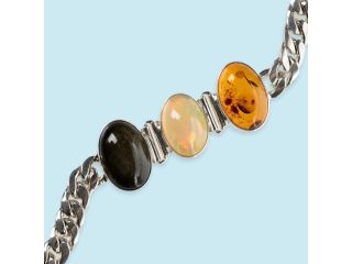 lightbody-upgrade-bracelet-elevate-your-energy-small-0