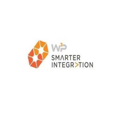 icaas-smarterintegration-big-0