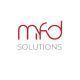 business-voice-systems-suffolk-reliable-solutions-big-0