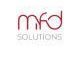business-voice-systems-suffolk-reliable-solutions