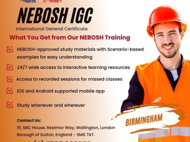 nebosh-igc-course-in-birmingham-green-world-group