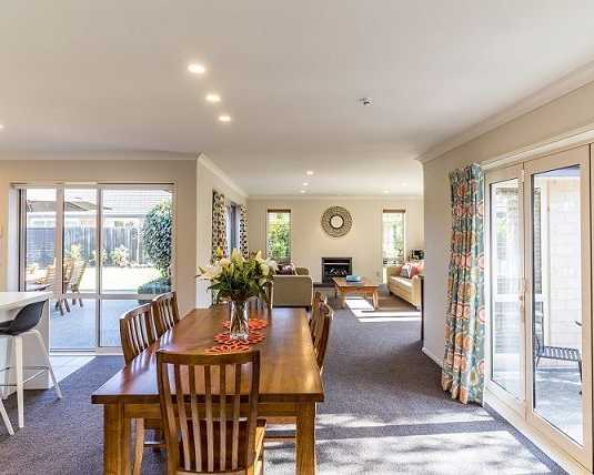 home-extension-design-services-in-plymouth