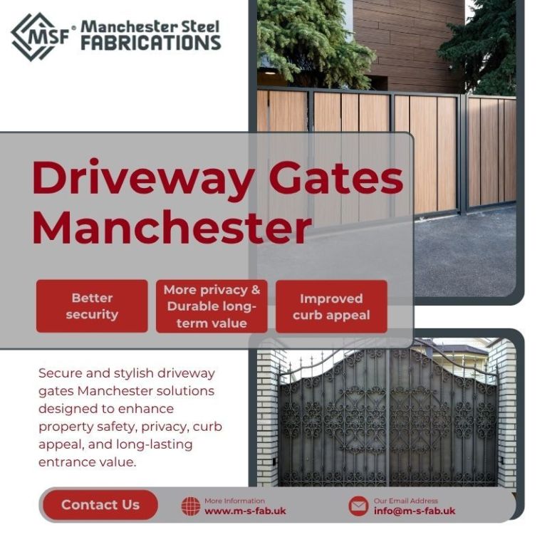 stylish-driveway-gates-manchester-solutions-big-0