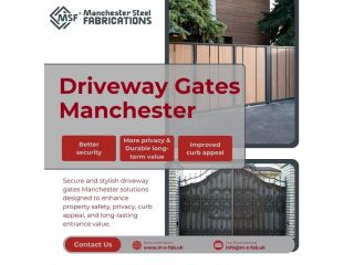 stylish-driveway-gates-manchester-solutions-small-0