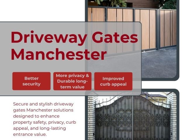 stylish-driveway-gates-manchester-solutions