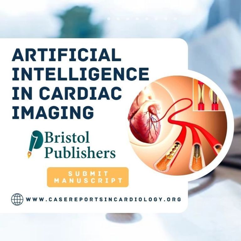artificial-intelligence-in-cardiac-imaging-bristol-publishers-big-0