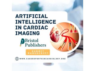 artificial-intelligence-in-cardiac-imaging-bristol-publishers-small-0