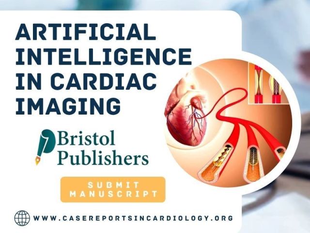 artificial-intelligence-in-cardiac-imaging-bristol-publishers