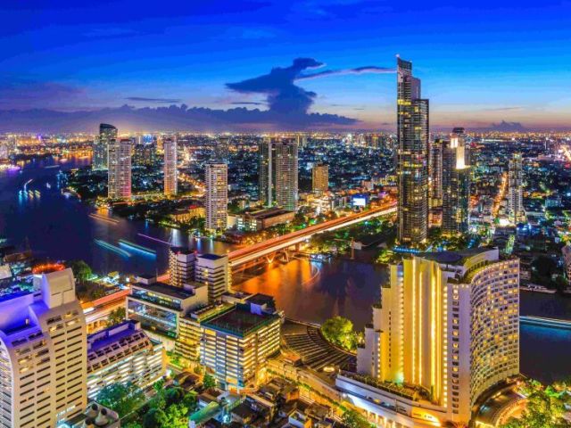 explore-hong-kong-holidays-package-culture-and-city-energy