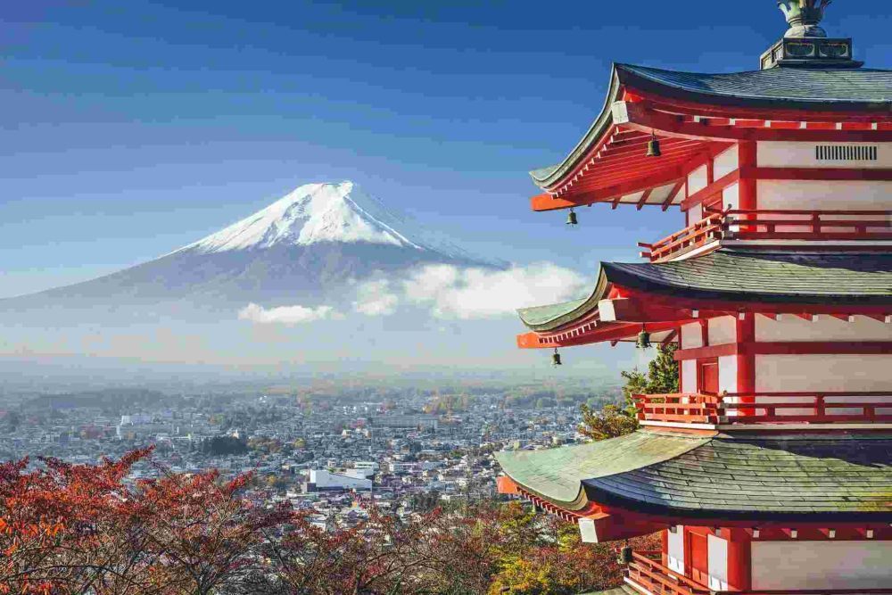 explore-tokyo-holidays-modern-energy-and-iconic-experiences-big-1