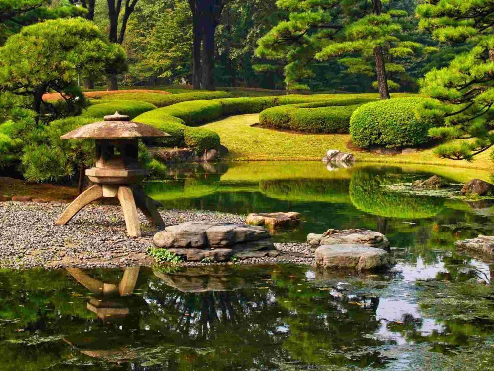 explore-tokyo-holidays-modern-energy-and-iconic-experiences-big-0
