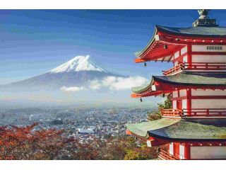 explore-tokyo-holidays-modern-energy-and-iconic-experiences-small-1