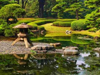 explore-tokyo-holidays-modern-energy-and-iconic-experiences-small-0