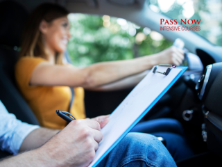 pass-your-driving-test-fast-in-plymouth-intensive-courses-small-0