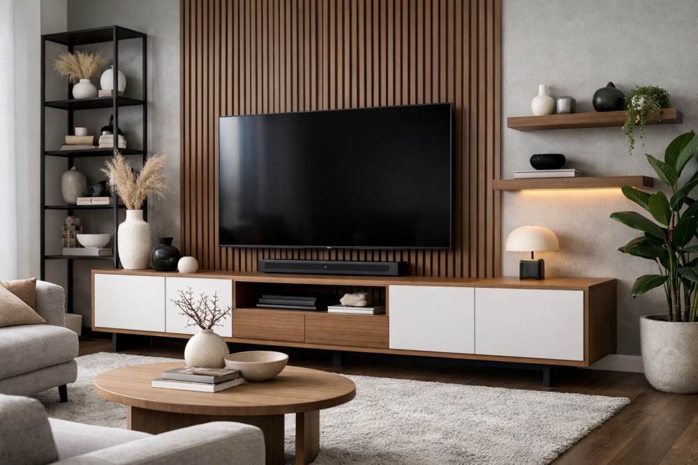custom-bespoke-media-units-in-london-for-stylish-living-rooms-big-0