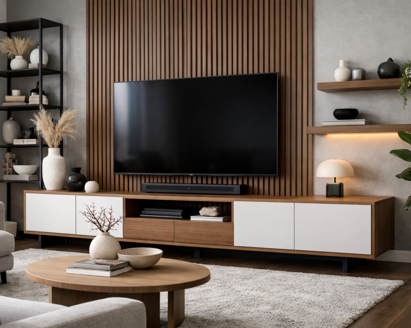 custom-bespoke-media-units-in-london-for-stylish-living-rooms